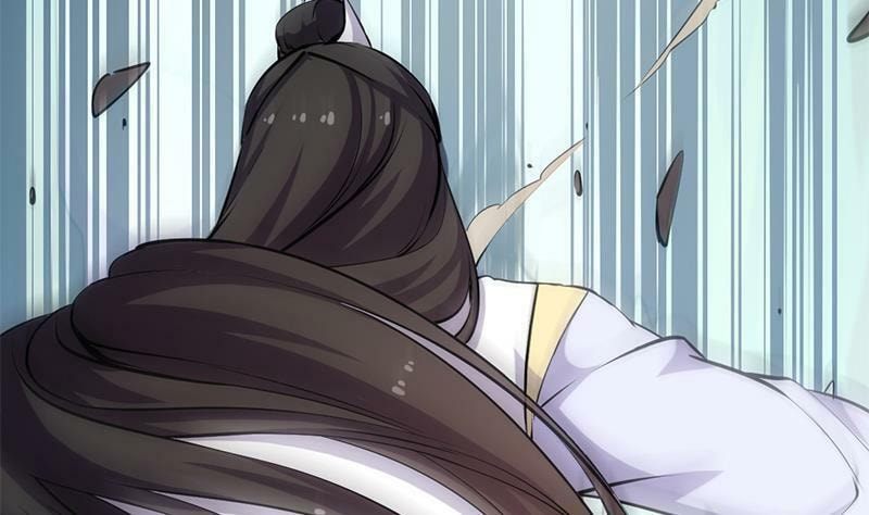 Invincible Divine Dragon System Chapter 20 page 41 - 