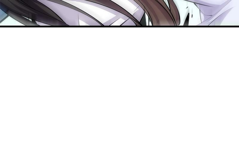 Invincible Divine Dragon System Chapter 20 page 42 - 