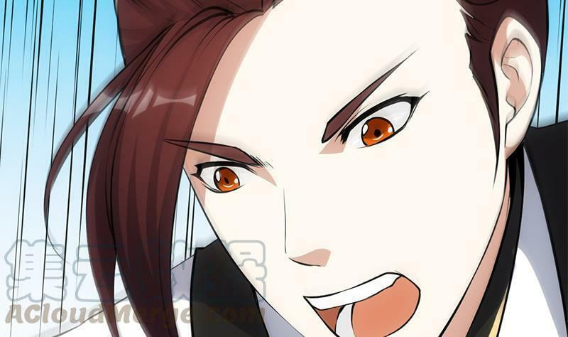 Invincible Divine Dragon System Chapter 20 page 44 - 