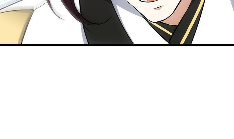 Invincible Divine Dragon System Chapter 20 page 45 - 