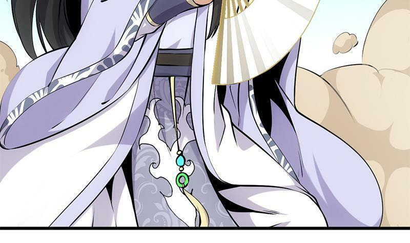 Invincible Divine Dragon System Chapter 20 page 50 - 