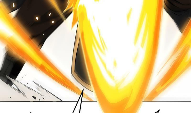 Invincible Divine Dragon System Chapter 20 page 54 - 