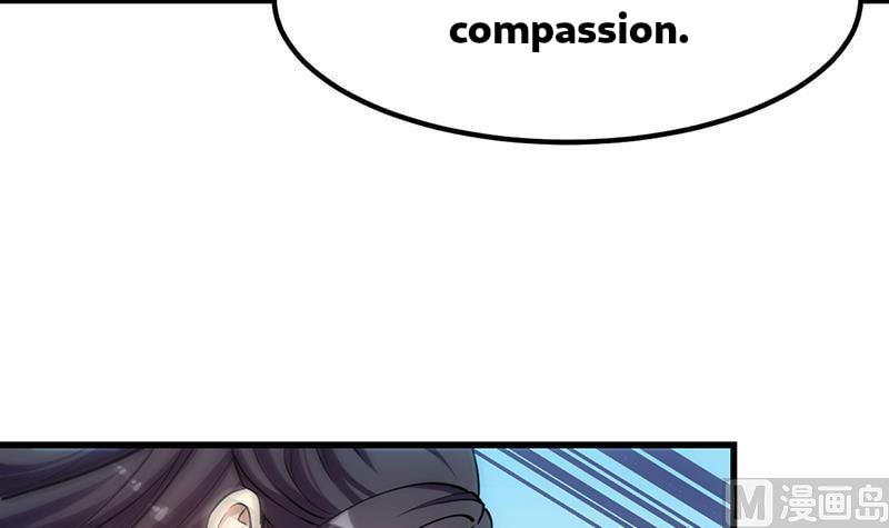 Invincible Divine Dragon System Chapter 20 page 10 - 