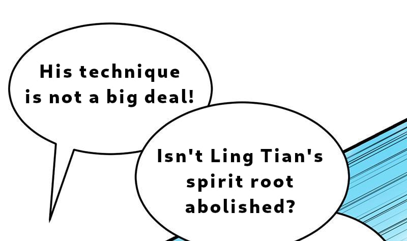 Invincible Divine Dragon System Chapter 21 page 11 - 