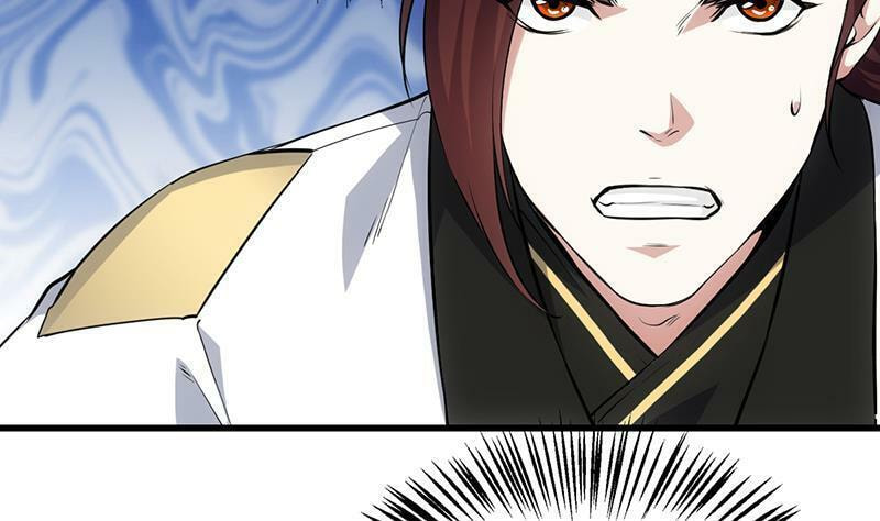 Invincible Divine Dragon System Chapter 21 page 24 - 