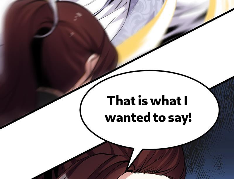 Invincible Divine Dragon System Chapter 21 page 29 - 