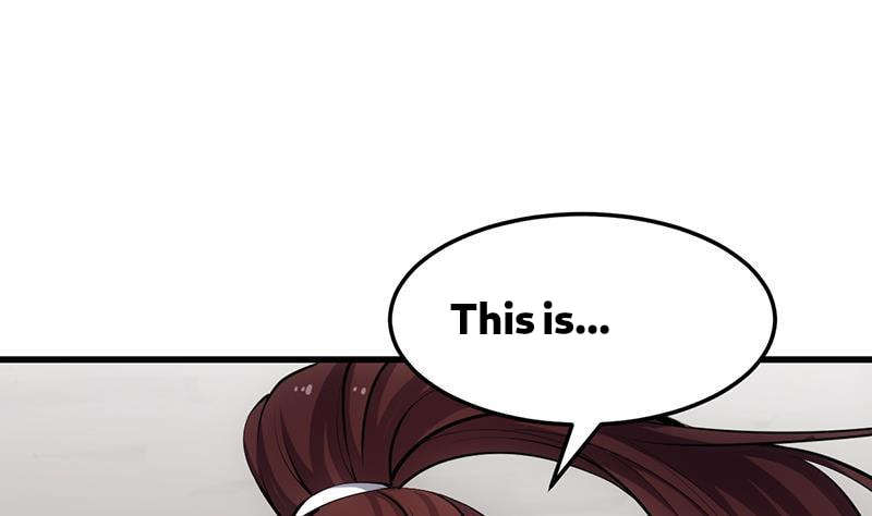 Invincible Divine Dragon System Chapter 21 page 38 - 