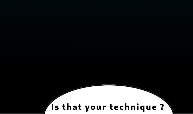 Invincible Divine Dragon System Chapter 21 page 5 - 