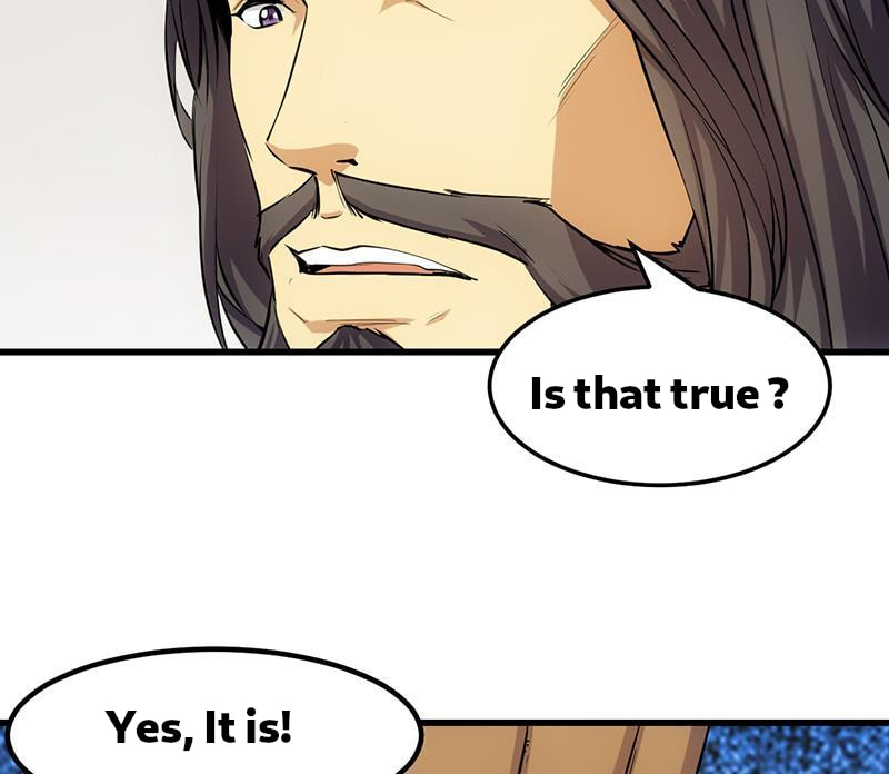 Invincible Divine Dragon System Chapter 22 page 11 - 