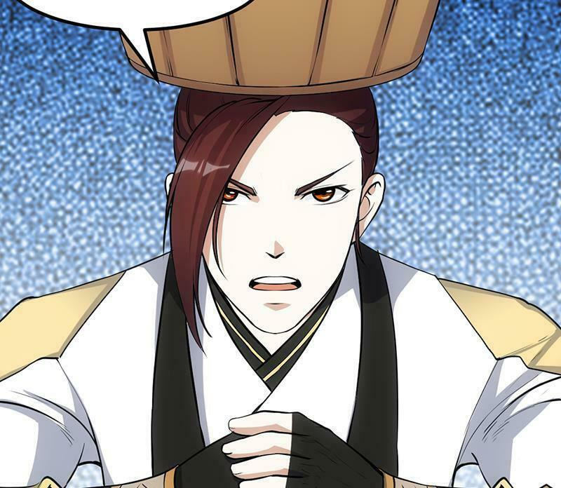 Invincible Divine Dragon System Chapter 22 page 12 - 