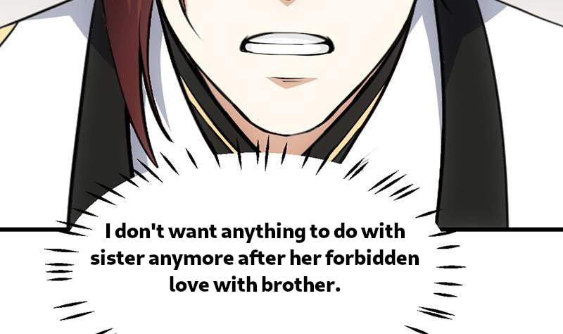 Invincible Divine Dragon System Chapter 22 page 15 - 