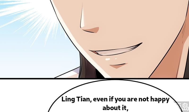 Invincible Divine Dragon System Chapter 22 page 22 - 