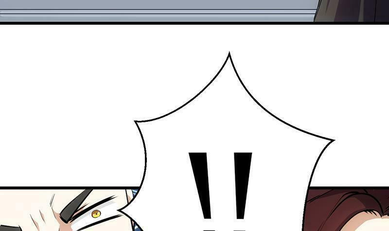 Invincible Divine Dragon System Chapter 22 page 26 - 