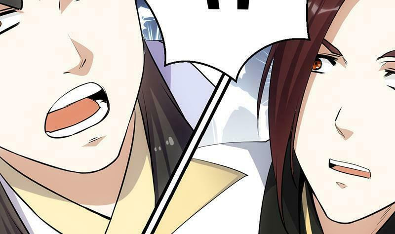 Invincible Divine Dragon System Chapter 22 page 27 - 
