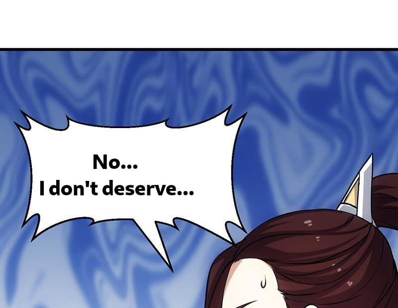 Invincible Divine Dragon System Chapter 22 page 29 - 