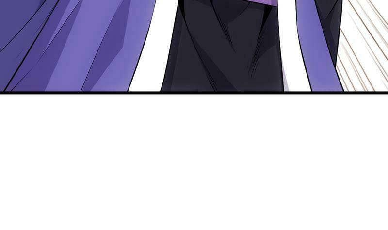 Invincible Divine Dragon System Chapter 22 page 35 - 