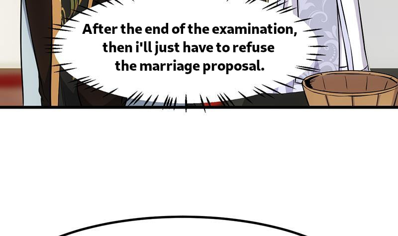 Invincible Divine Dragon System Chapter 22 page 42 - 