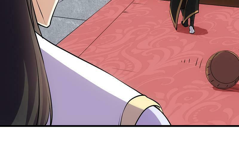 Invincible Divine Dragon System Chapter 22 page 45 - 
