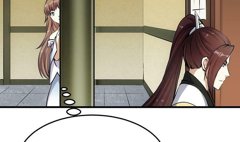 Invincible Divine Dragon System Chapter 22 page 47 - 