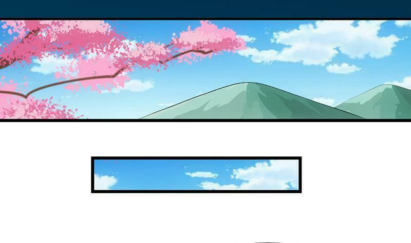 Invincible Divine Dragon System Chapter 22 page 6 - 