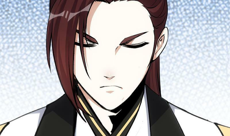 Invincible Divine Dragon System Chapter 23 page 27 - 