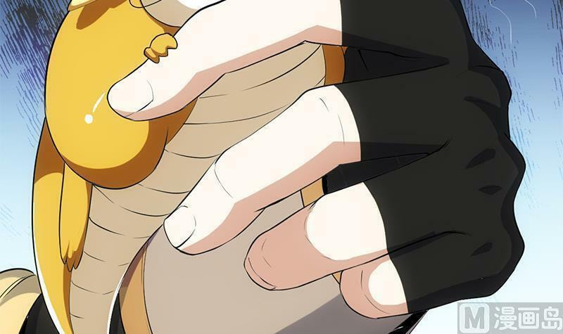 Invincible Divine Dragon System Chapter 23 page 40 - 