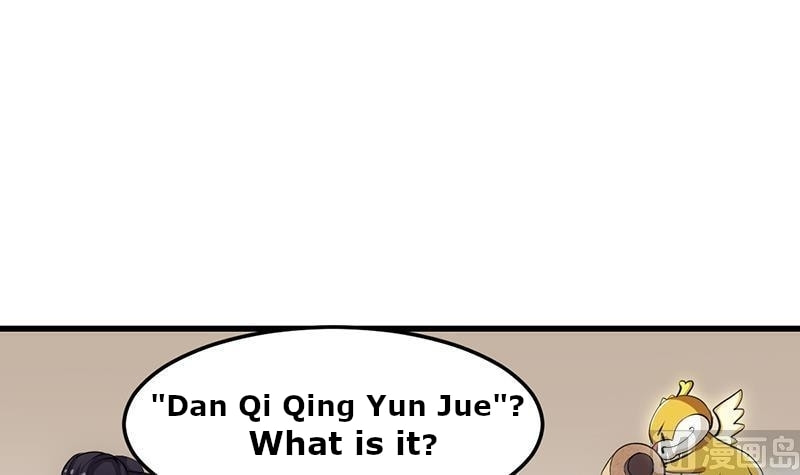Invincible Divine Dragon System Chapter 23 page 49 - 