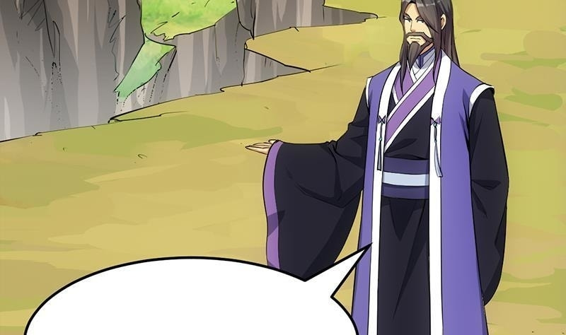 Invincible Divine Dragon System Chapter 23 page 56 - 