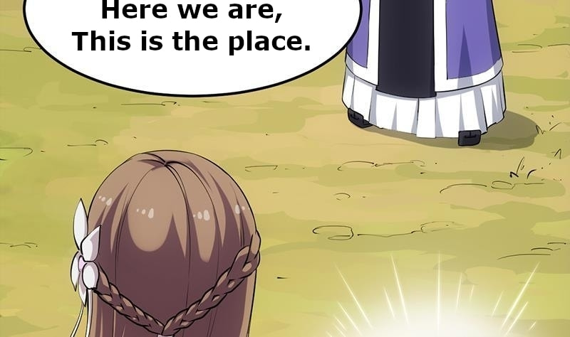 Invincible Divine Dragon System Chapter 23 page 57 - 
