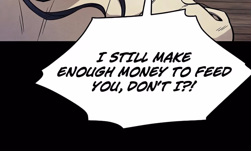 Invincible Escort Chapter 1 page 4 - 