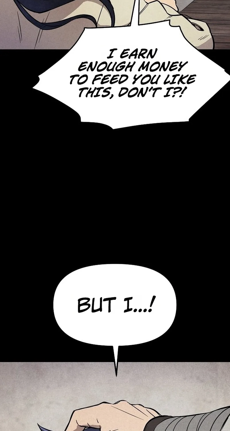 Invincible Guard Chapter 1 page 11 - 