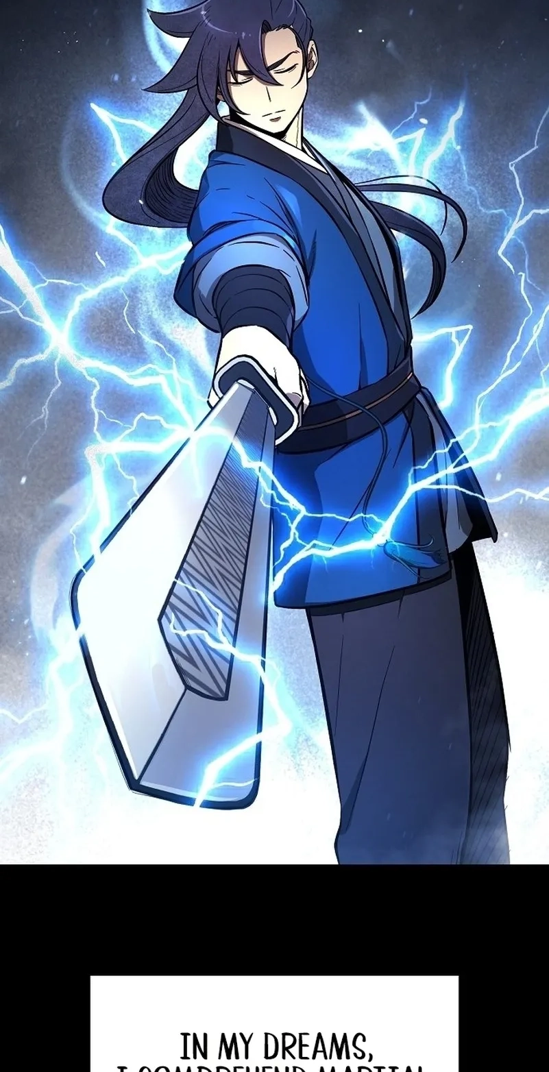 Invincible Guard Chapter 1 page 107 - 