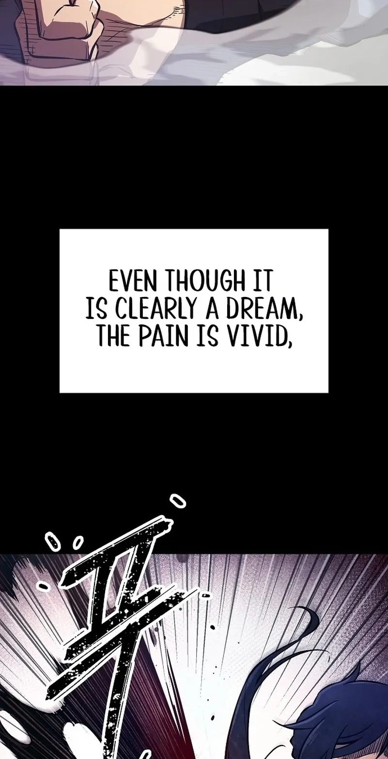 Invincible Guard Chapter 1 page 111 - 