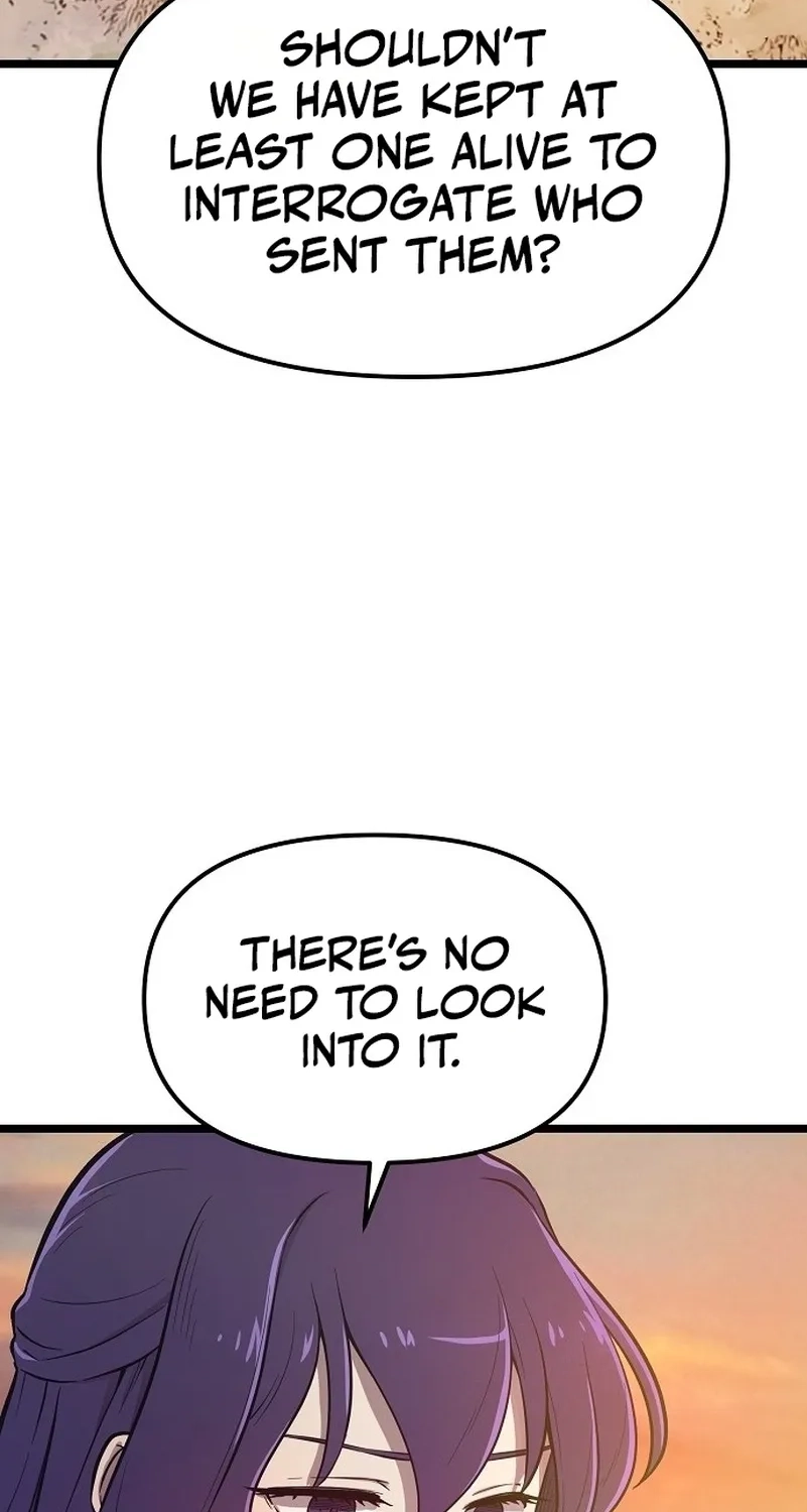 Invincible Guard Chapter 1 page 116 - 