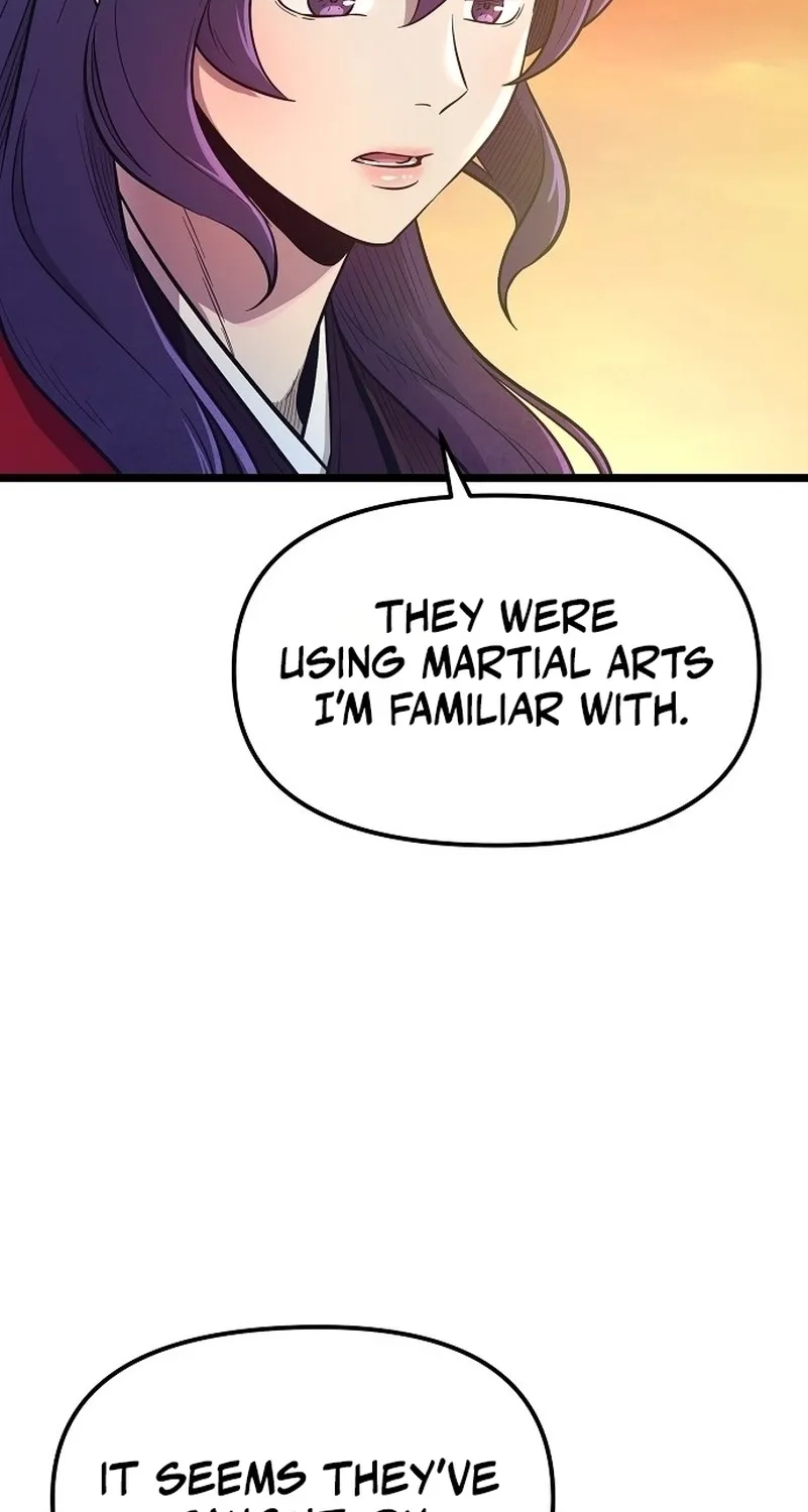Invincible Guard Chapter 1 page 117 - 