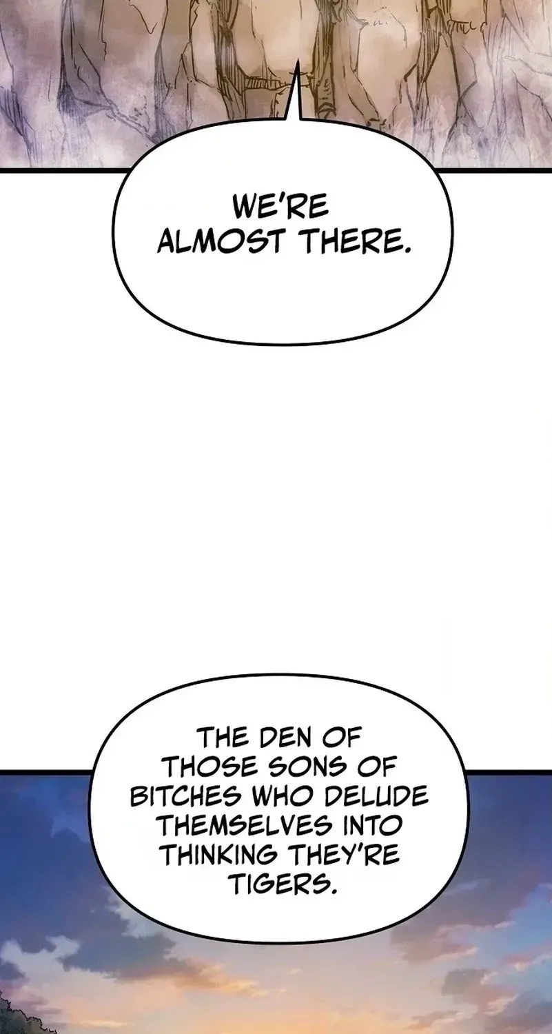 Invincible Guard Chapter 1 page 120 - 