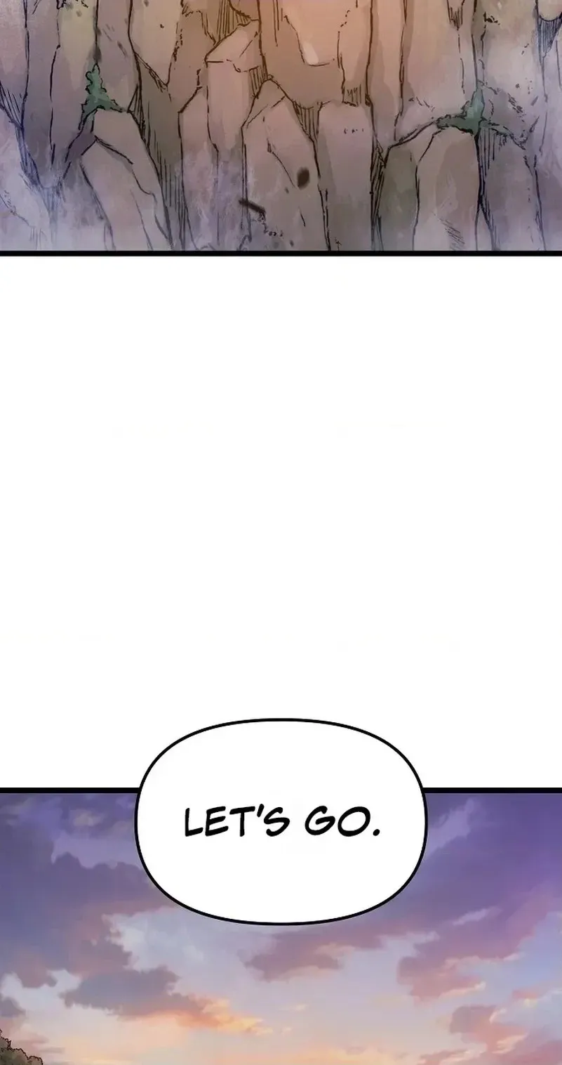 Invincible Guard Chapter 1 page 130 - 