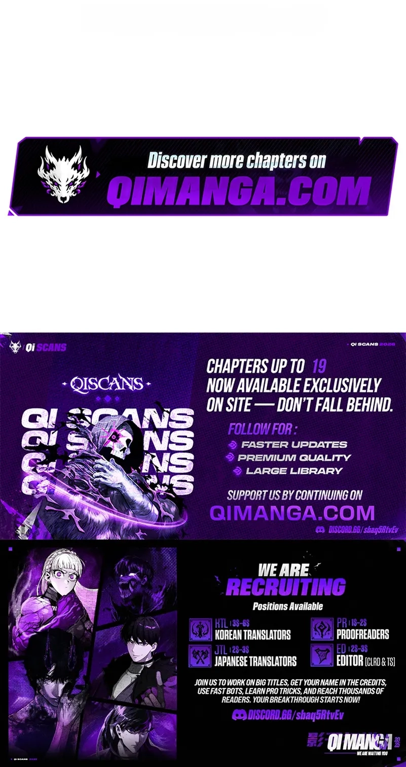 Invincible Guard Chapter 1 page 133 - 