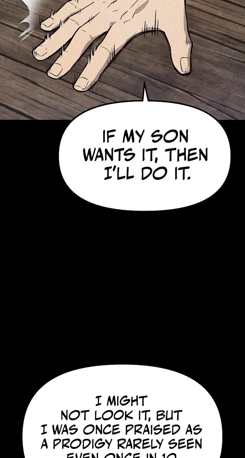 Invincible Guard Chapter 1 page 18 - 