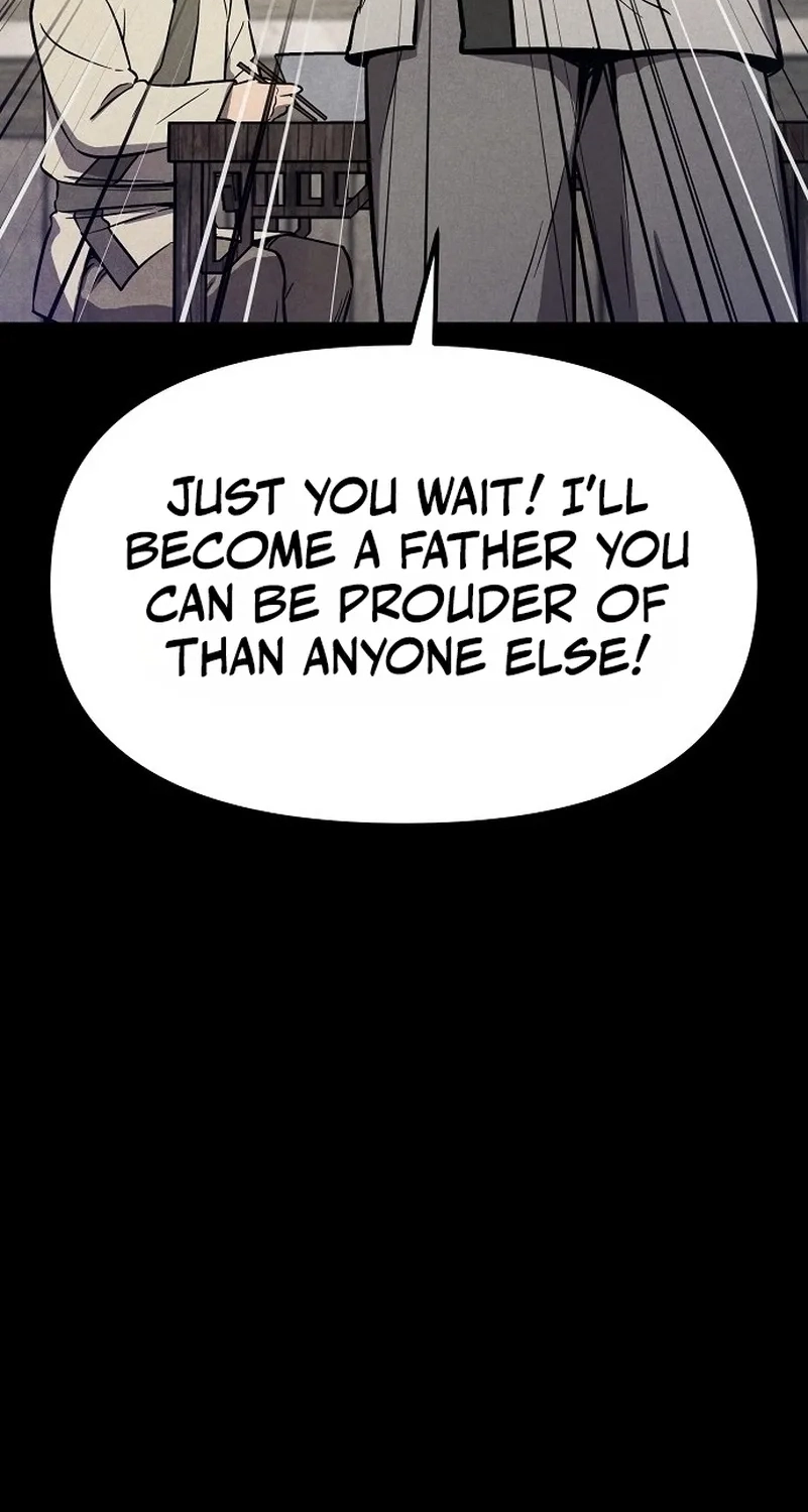 Invincible Guard Chapter 1 page 21 - 