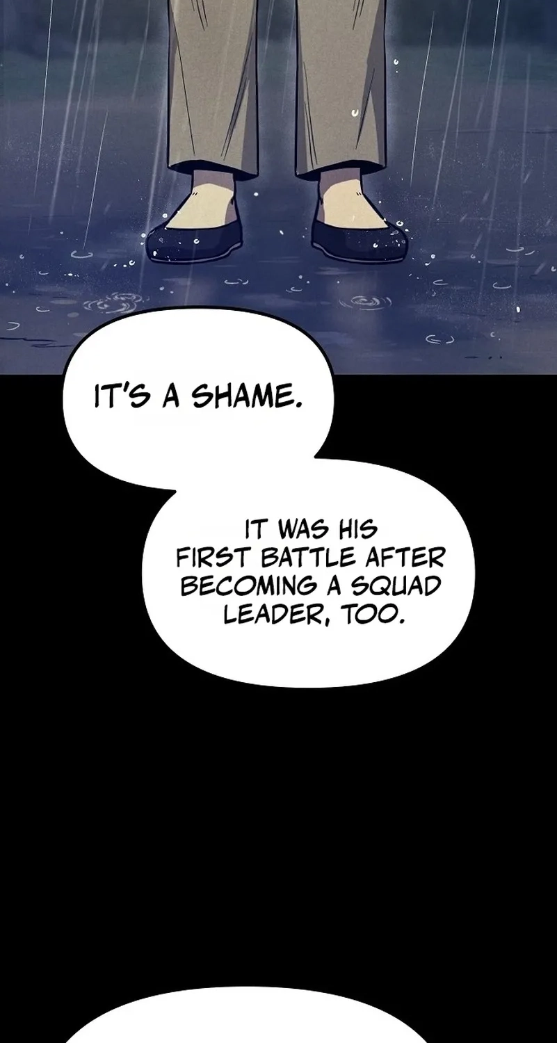 Invincible Guard Chapter 1 page 25 - 