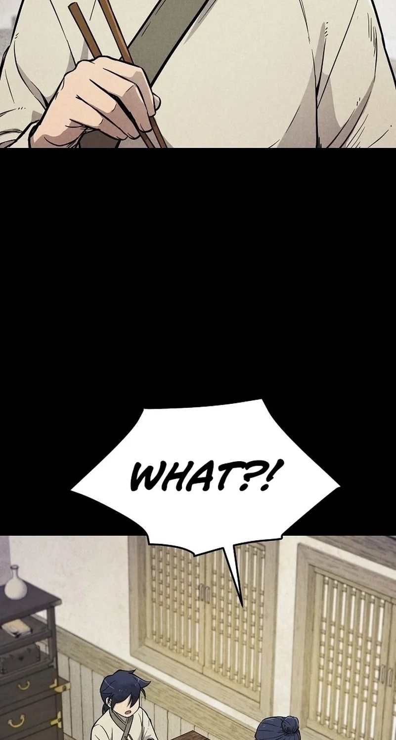 Invincible Guard Chapter 1 page 4 - 