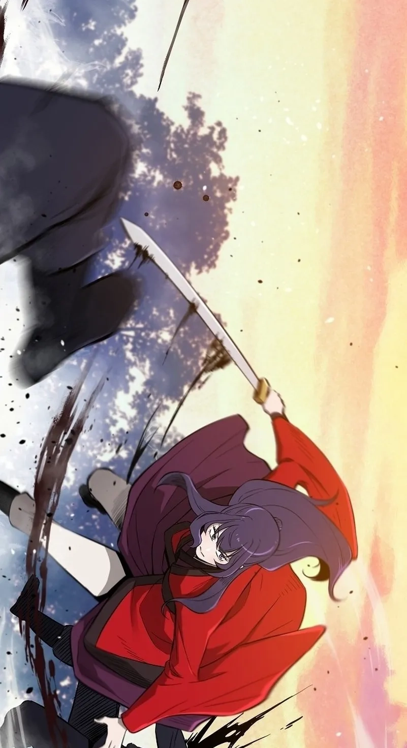 Invincible Guard Chapter 1 page 44 - 