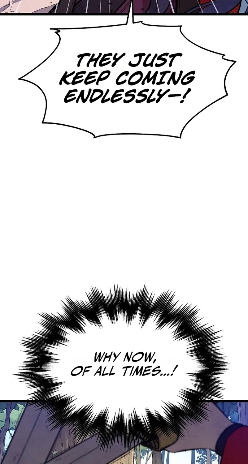 Invincible Guard Chapter 1 page 57 - 
