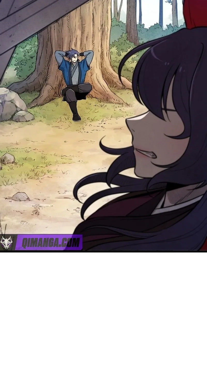 Invincible Guard Chapter 1 page 58 - 