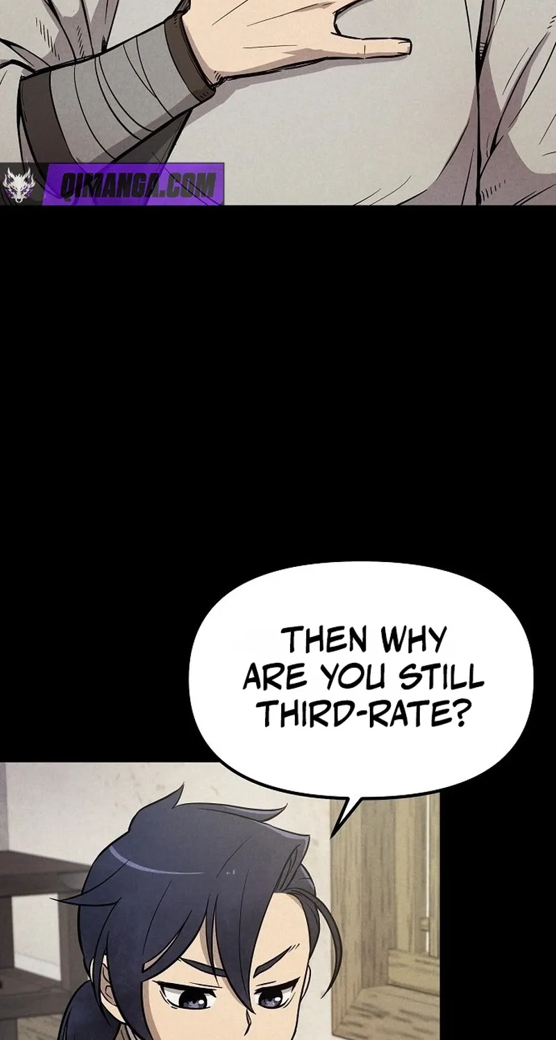 Invincible Guard Chapter 1 page 7 - 