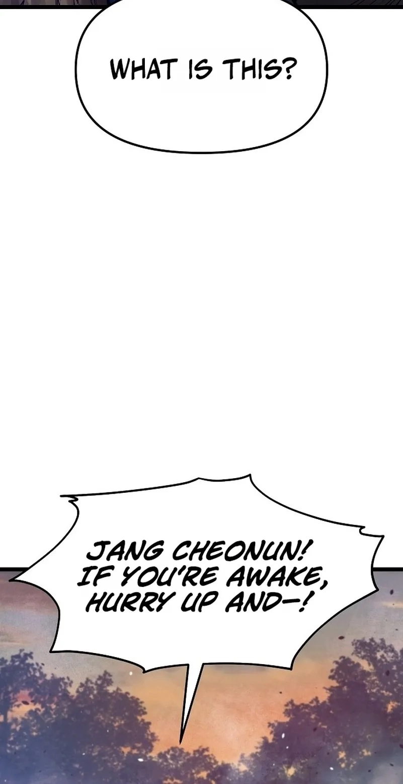 Invincible Guard Chapter 1 page 67 - 