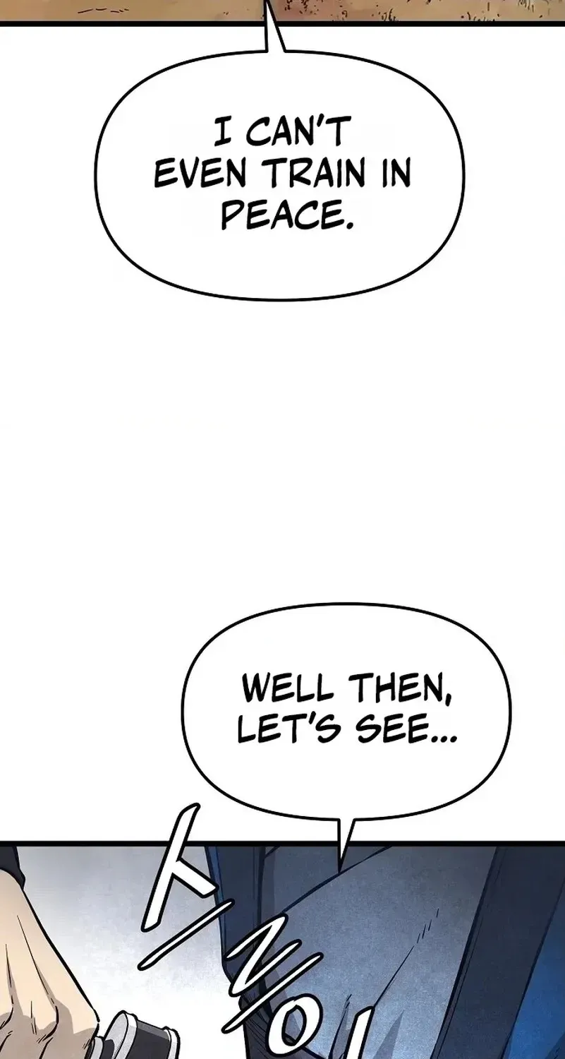 Invincible Guard Chapter 1 page 70 - 