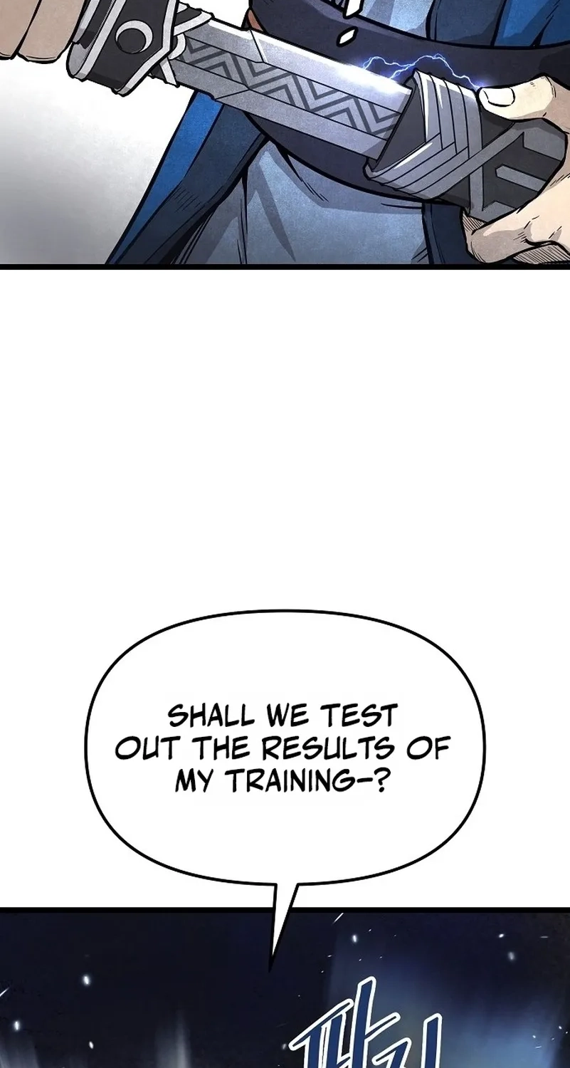 Invincible Guard Chapter 1 page 71 - 