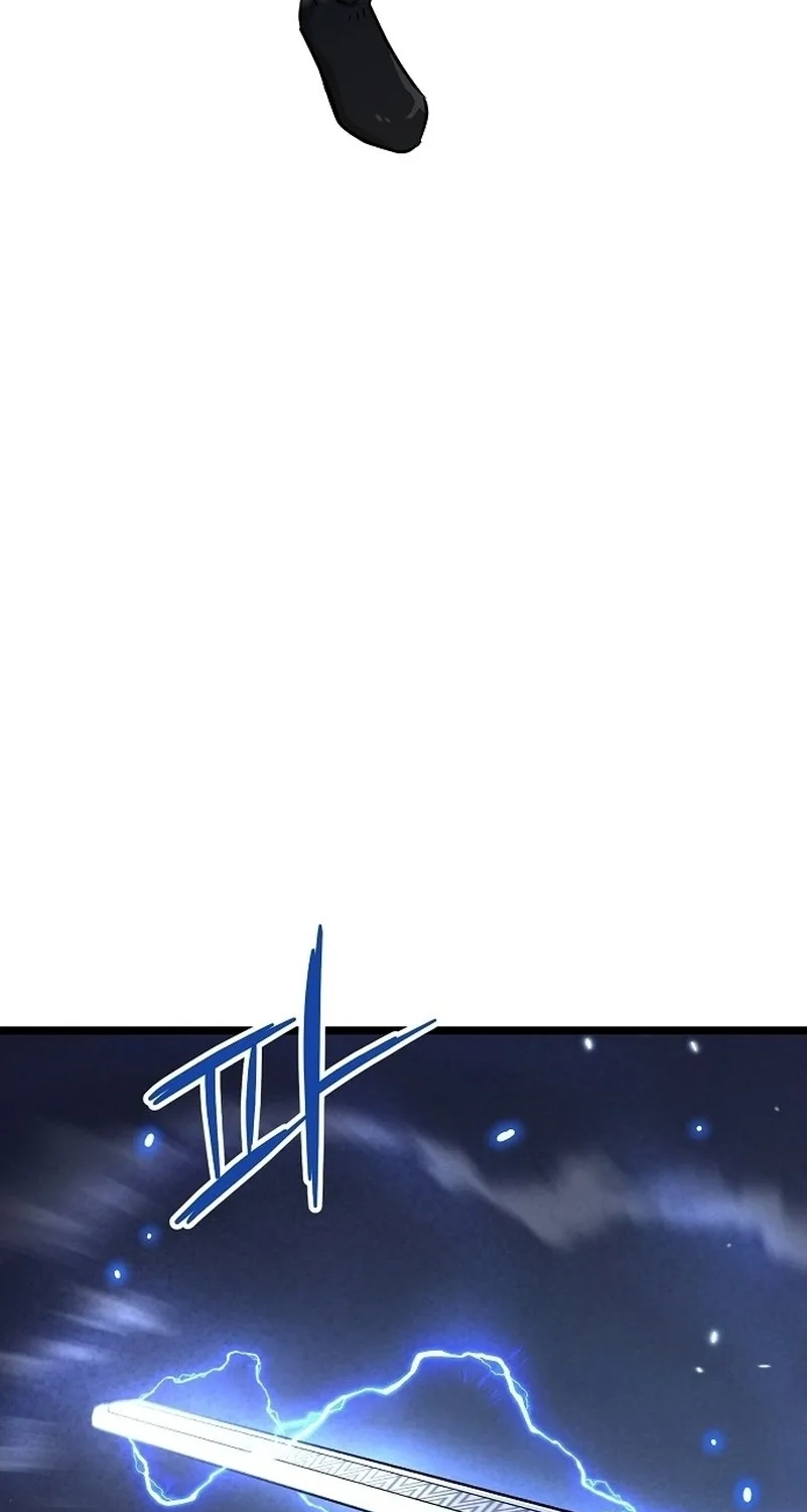 Invincible Guard Chapter 1 page 73 - 